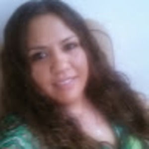 Meet your Posher, Jeannie